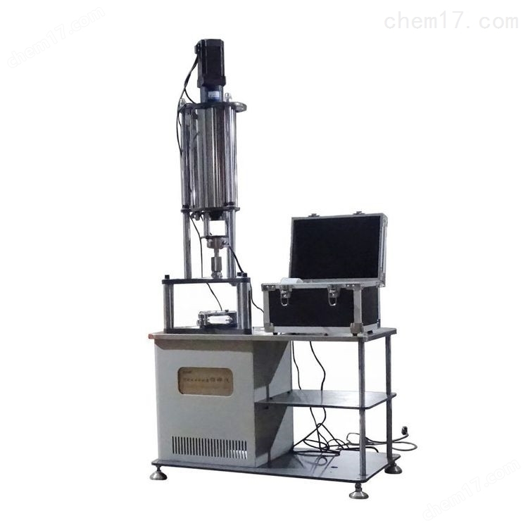 LHCL-0985E型粘結層(室內)拉伸儀 介紹(LHCL-0985E型粘結層(室內)拉伸儀 技術指標)(圖3) LHCL-0985E型粘結層(室內)拉伸儀 介紹(LHCL-0985E型粘結層(室內)拉伸儀 技術指標)(圖3)