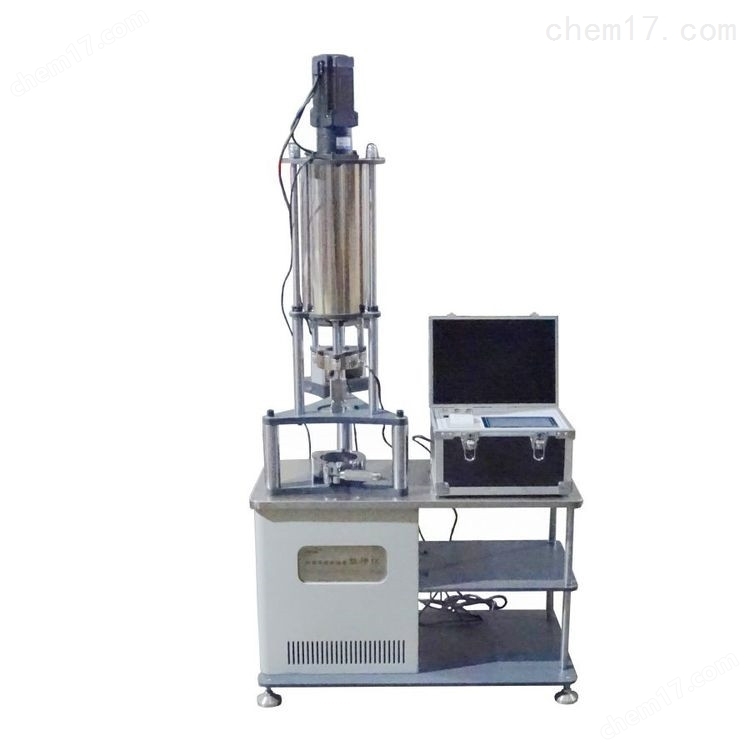 LHCL-0985E型粘結層(室內)拉伸儀 介紹(LHCL-0985E型粘結層(室內)拉伸儀 技術指標)(圖5) LHCL-0985E型粘結層(室內)拉伸儀 介紹(LHCL-0985E型粘結層(室內)拉伸儀 技術指標)(圖5)