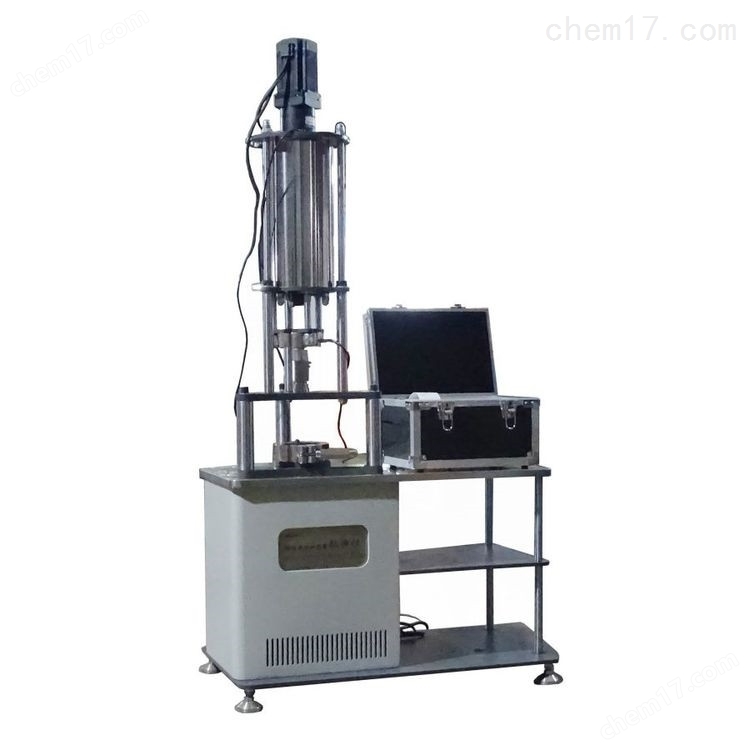 LHCL-0985E型粘結層(室內)拉伸儀 介紹(LHCL-0985E型粘結層(室內)拉伸儀 技術指標)(圖4) LHCL-0985E型粘結層(室內)拉伸儀 介紹(LHCL-0985E型粘結層(室內)拉伸儀 技術指標)(圖4)