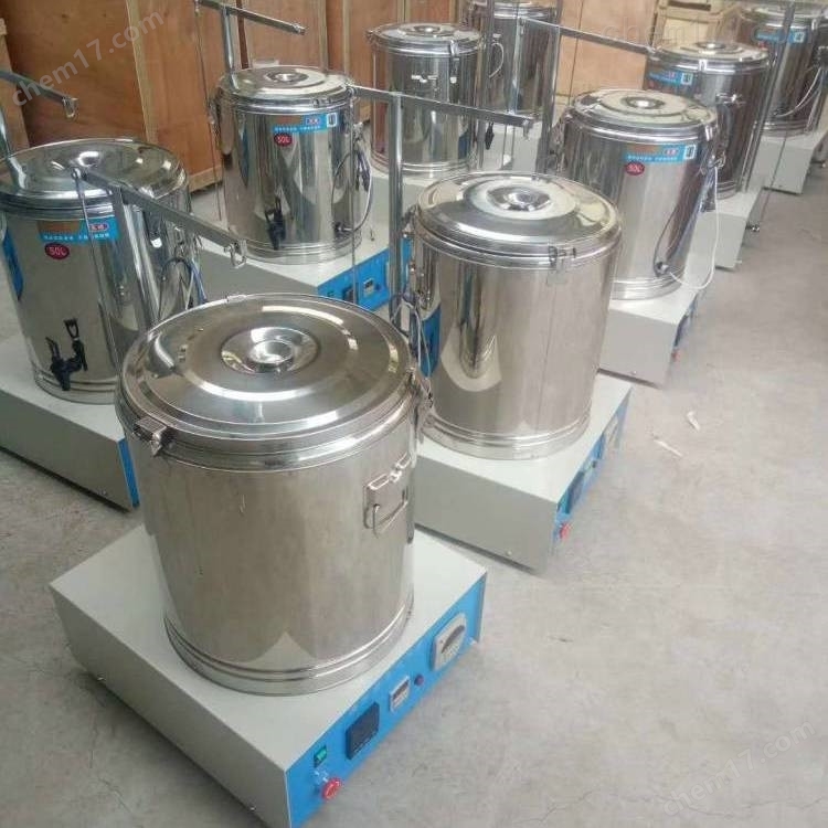 JGY-4型 集料堅固性試驗儀 介紹(JGY-4型 集料堅固性試驗儀 技術指標)(圖5) JGY-4型 集料堅固性試驗儀 介紹(JGY-4型 集料堅固性試驗儀 技術指標)(圖5)