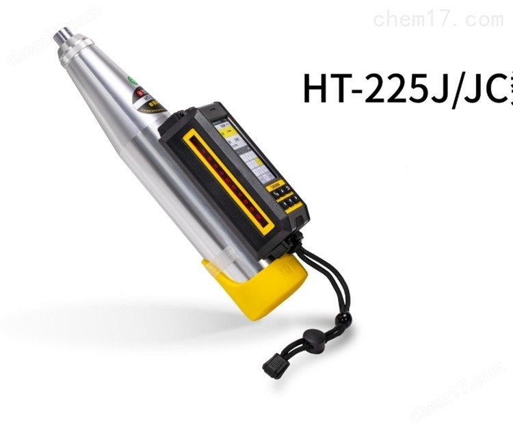 HT-225J JC型混凝土數顯回彈儀 介紹(HT-225J JC型混凝土數顯回彈儀 技術指標)(圖1) HT-225J JC型混凝土數顯回彈儀 介紹(HT-225J JC型混凝土數顯回彈儀 技術指標)(圖1)