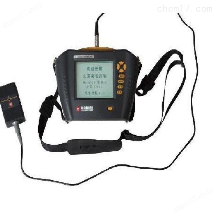 HT-225J JC型混凝土數顯回彈儀 介紹(HT-225J JC型混凝土數顯回彈儀 技術指標)(圖4) HT-225J JC型混凝土數顯回彈儀 介紹(HT-225J JC型混凝土數顯回彈儀 技術指標)(圖4)