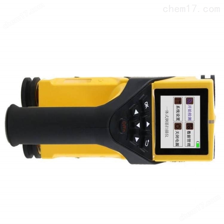 HT-225J JC型混凝土數顯回彈儀 介紹(HT-225J JC型混凝土數顯回彈儀 技術指標)(圖5) HT-225J JC型混凝土數顯回彈儀 介紹(HT-225J JC型混凝土數顯回彈儀 技術指標)(圖5)