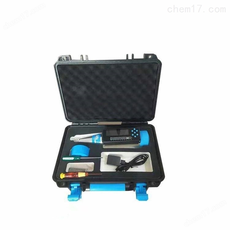 HT-225-B型混凝土一體式數字回彈儀 介紹(HT-225-B型混凝土一體式數字回彈儀 技術指標)(圖1) HT-225-B型混凝土一體式數字回彈儀 介紹(HT-225-B型混凝土一體式數字回彈儀 技術指標)(圖1)