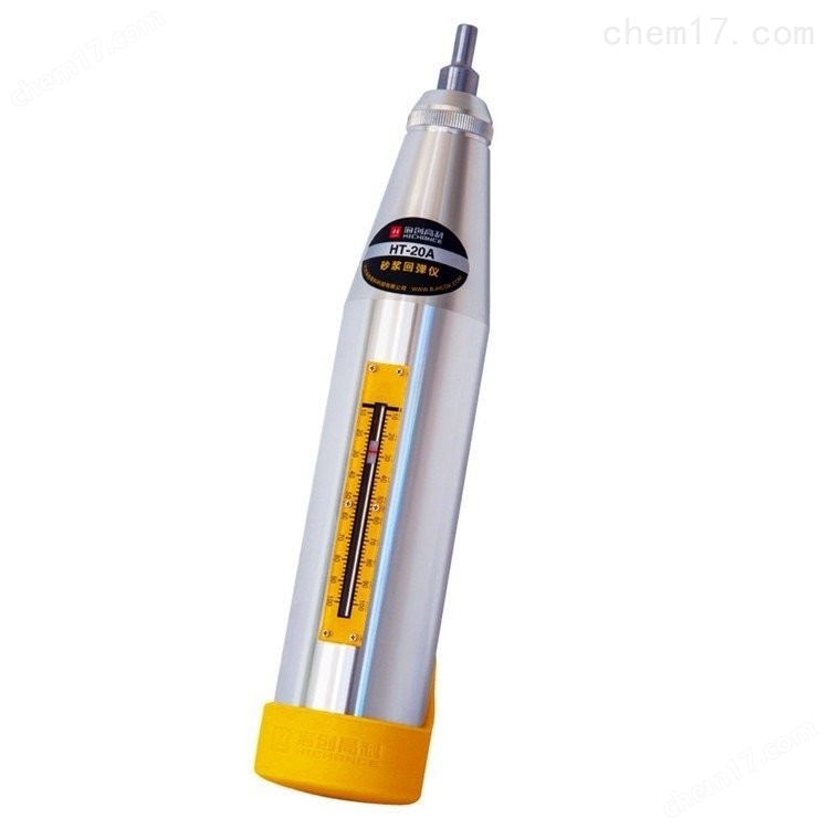 HT-75K型 數顯磚回彈儀試驗儀器 介紹(HT-75K型 數顯磚回彈儀試驗儀器 技術指標)(圖2) HT-75K型 數顯磚回彈儀試驗儀器 介紹(HT-75K型 數顯磚回彈儀試驗儀器 技術指標)(圖2)