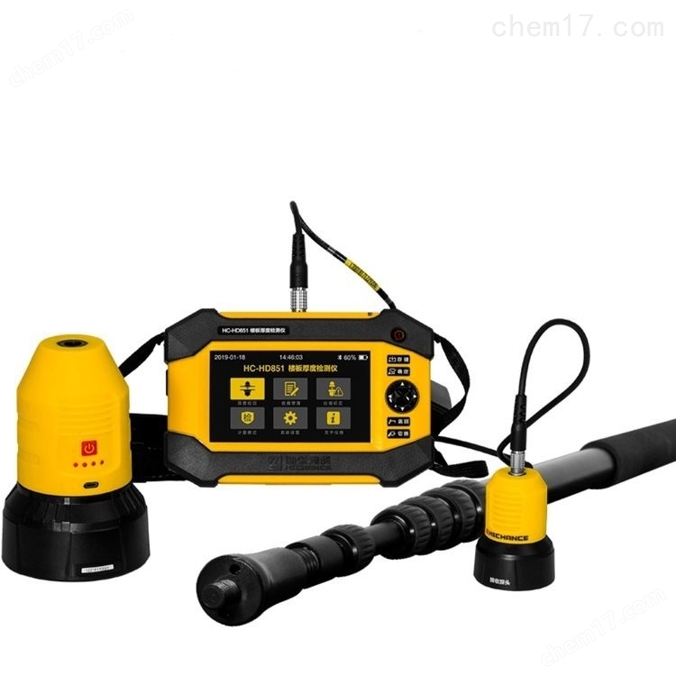 HT-75A型 砌體磚回彈試驗儀 介紹(HT-75A型 砌體磚回彈試驗儀 技術指標)(圖4) HT-75A型 砌體磚回彈試驗儀 介紹(HT-75A型 砌體磚回彈試驗儀 技術指標)(圖4)