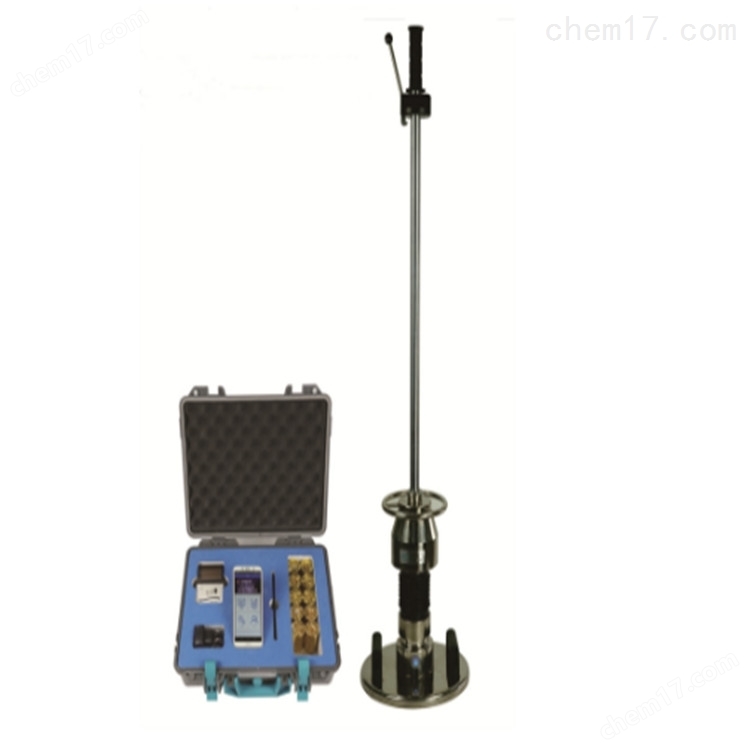 GTJ-FKY型 數顯直讀混凝土裂縫寬度測定儀 介紹(GTJ-FKY型 數顯直讀混凝土裂縫寬度測定儀 技術指標)(圖2) GTJ-FKY型 數顯直讀混凝土裂縫寬度測定儀 介紹(GTJ-FKY型 數顯直讀混凝土裂縫寬度測定儀 技術指標)(圖2)