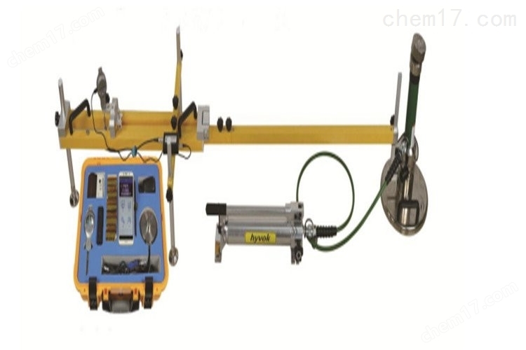 GTJ- WK30型路基路面智能地基系數測試儀 介紹(GTJ- WK30型路基路面智能地基系數測試儀 技術指標)(圖1) GTJ- WK30型路基路面智能地基系數測試儀 介紹(GTJ- WK30型路基路面智能地基系數測試儀 技術指標)(圖1)