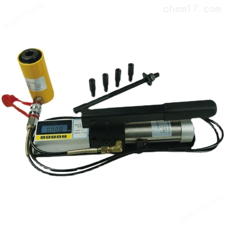 GTJ- WK30型路基路面智能地基系數測試儀 介紹(GTJ- WK30型路基路面智能地基系數測試儀 技術指標)(圖4) GTJ- WK30型路基路面智能地基系數測試儀 介紹(GTJ- WK30型路基路面智能地基系數測試儀 技術指標)(圖4)