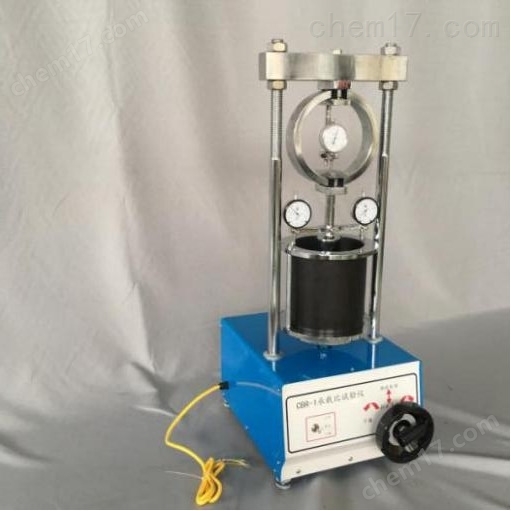 DY-2型蝶式引伸計力學檢測儀器 介紹(DY-2型蝶式引伸計力學檢測儀器 技術指標)(圖5) DY-2型蝶式引伸計力學檢測儀器 介紹(DY-2型蝶式引伸計力學檢測儀器 技術指標)(圖5)