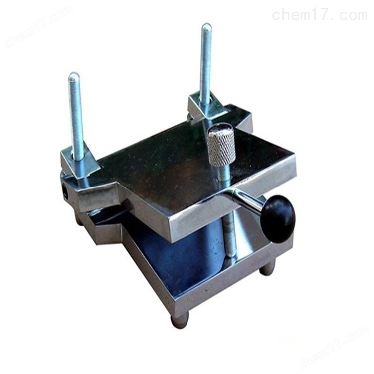 DWZ-120型防水卷材低溫彎折儀 介紹(DWZ-120型防水卷材低溫彎折儀 技術指標)(圖1) DWZ-120型防水卷材低溫彎折儀 介紹(DWZ-120型防水卷材低溫彎折儀 技術指標)(圖1)