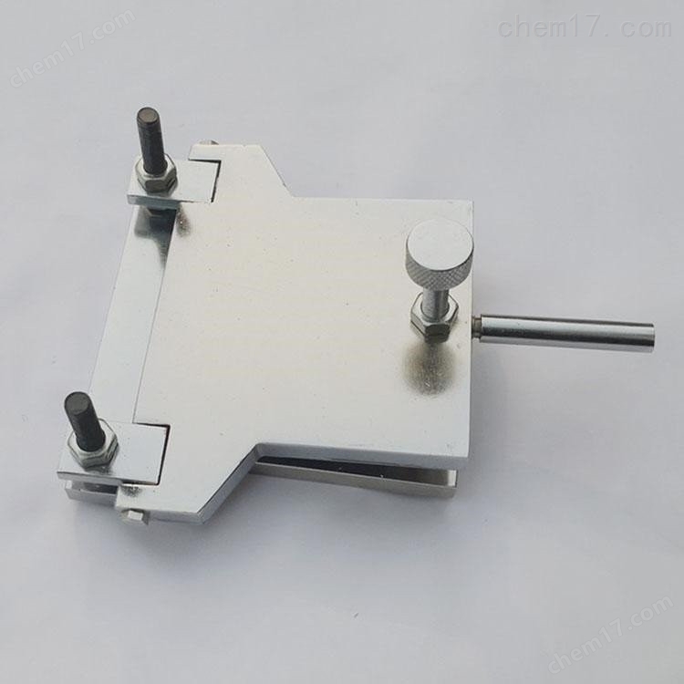 DWZ-120型防水卷材低溫彎折儀 介紹(DWZ-120型防水卷材低溫彎折儀 技術指標)(圖2) DWZ-120型防水卷材低溫彎折儀 介紹(DWZ-120型防水卷材低溫彎折儀 技術指標)(圖2)