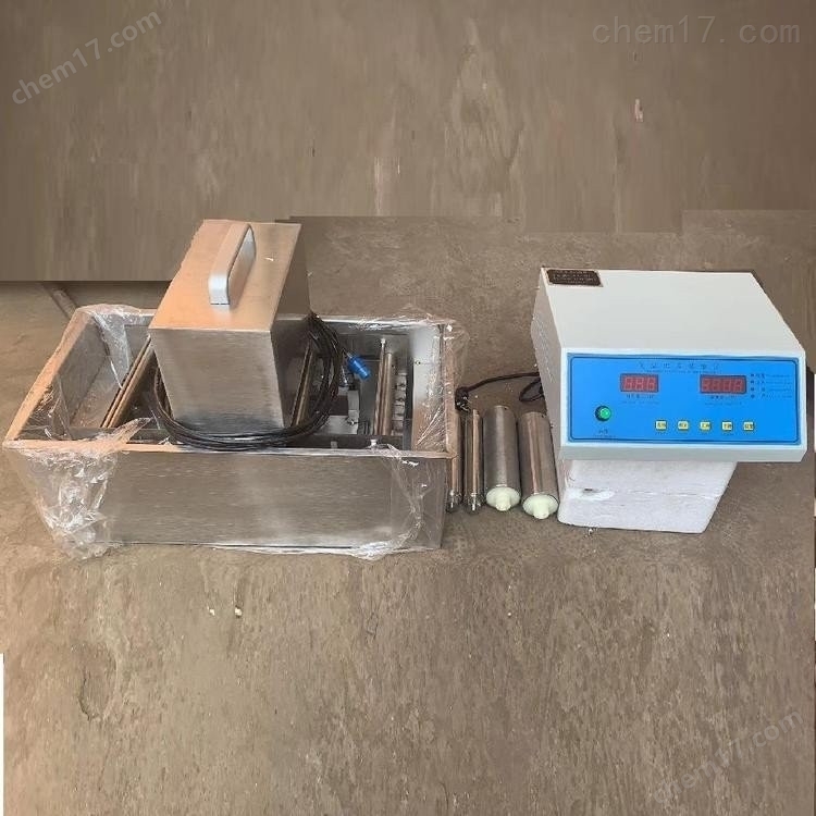 DWR-2型電動數顯防水卷材低溫柔度試驗儀 介紹(DWR-2型電動數顯防水卷材低溫柔度試驗儀 技術指標)(圖2) DWR-2型電動數顯防水卷材低溫柔度試驗儀 介紹(DWR-2型電動數顯防水卷材低溫柔度試驗儀 技術指標)(圖2)