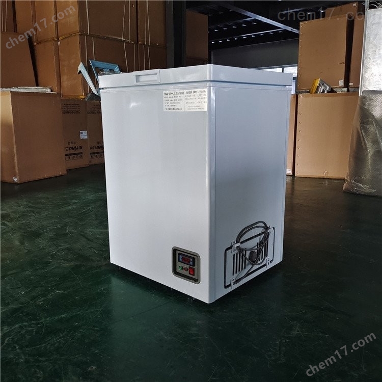 DW-40型混凝土低溫試驗(yàn)箱 介紹(DW-40型混凝土低溫試驗(yàn)箱 技術(shù)指標(biāo))(圖2) DW-40型混凝土低溫試驗(yàn)箱 介紹(DW-40型混凝土低溫試驗(yàn)箱 技術(shù)指標(biāo))(圖2)