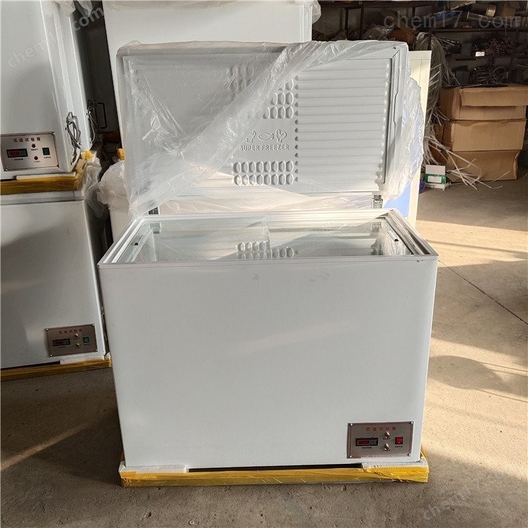 DW-40型混凝土低溫試驗(yàn)箱 介紹(DW-40型混凝土低溫試驗(yàn)箱 技術(shù)指標(biāo))(圖4) DW-40型混凝土低溫試驗(yàn)箱 介紹(DW-40型混凝土低溫試驗(yàn)箱 技術(shù)指標(biāo))(圖4)