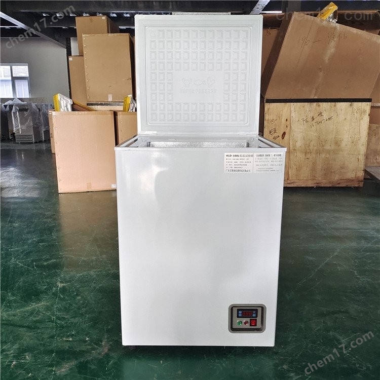 DW-40型混凝土低溫試驗(yàn)箱 介紹(DW-40型混凝土低溫試驗(yàn)箱 技術(shù)指標(biāo))(圖3) DW-40型混凝土低溫試驗(yàn)箱 介紹(DW-40型混凝土低溫試驗(yàn)箱 技術(shù)指標(biāo))(圖3)