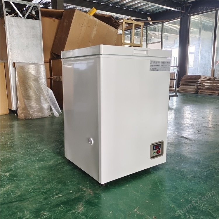 DW-40型混凝土低溫試驗(yàn)箱 介紹(DW-40型混凝土低溫試驗(yàn)箱 技術(shù)指標(biāo))(圖5) DW-40型混凝土低溫試驗(yàn)箱 介紹(DW-40型混凝土低溫試驗(yàn)箱 技術(shù)指標(biāo))(圖5)