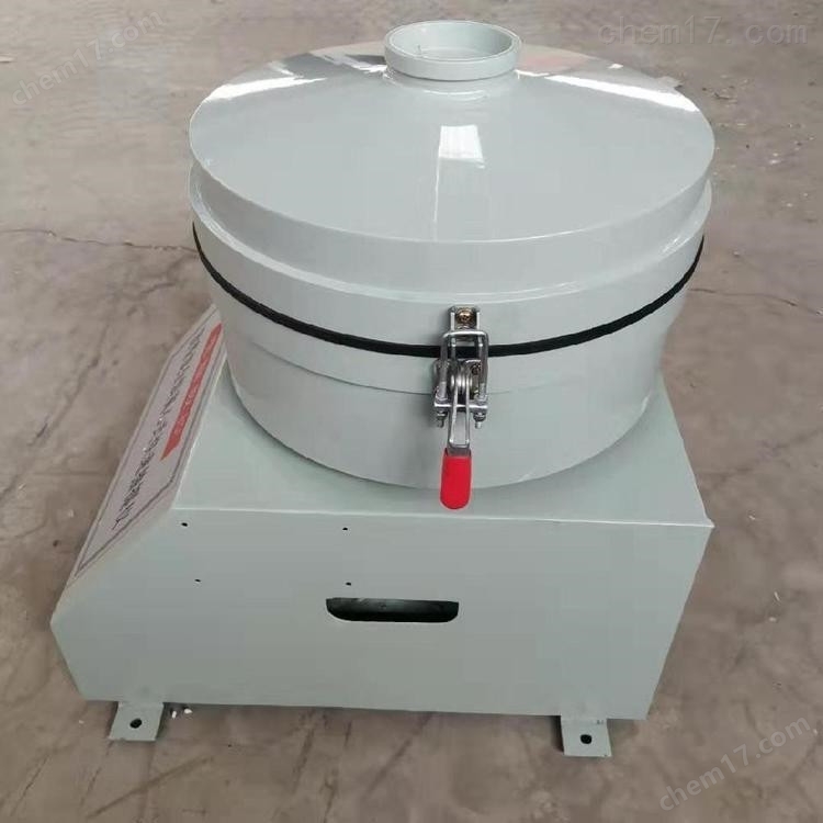 DLC-3型瀝青混合料離心式快速抽提儀 介紹(DLC-3型瀝青混合料離心式快速抽提儀 技術指標)(圖2) DLC-3型瀝青混合料離心式快速抽提儀 介紹(DLC-3型瀝青混合料離心式快速抽提儀 技術指標)(圖2)