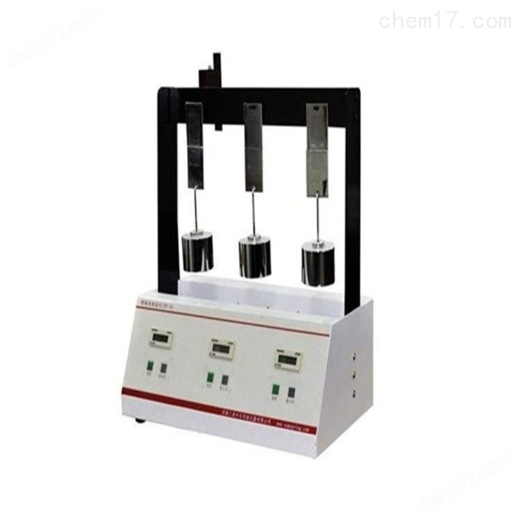 CNX-1型 自粘防水卷材持粘性測定儀 介紹(CNX-1型 自粘防水卷材持粘性測定儀 技術指標)(圖2) CNX-1型 自粘防水卷材持粘性測定儀 介紹(CNX-1型 自粘防水卷材持粘性測定儀 技術指標)(圖2)