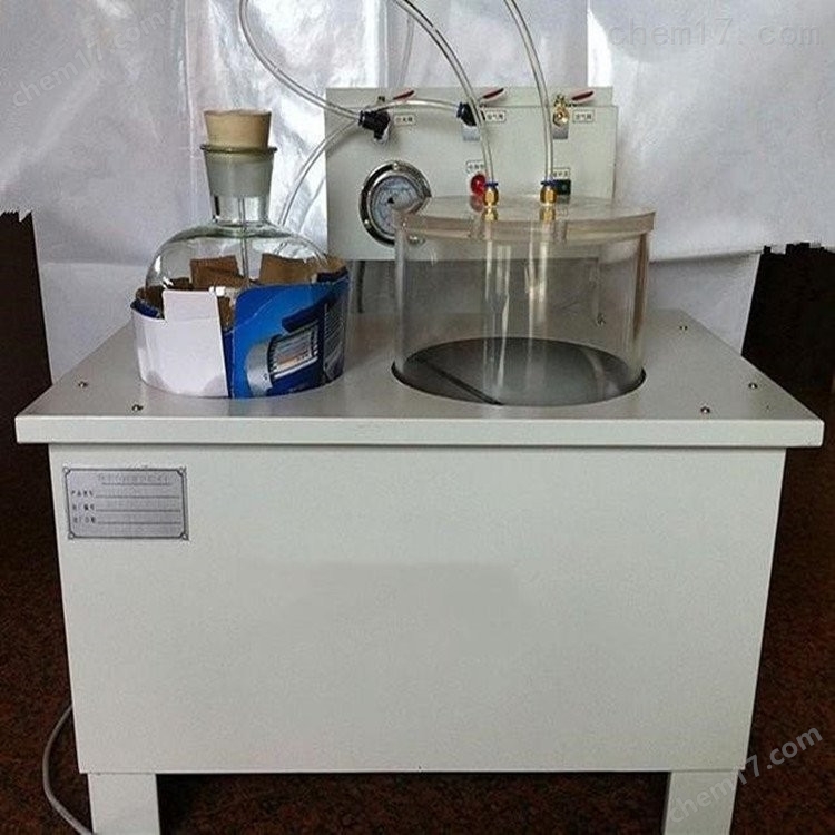 CNX-1型 自粘防水卷材持粘性測定儀 介紹(CNX-1型 自粘防水卷材持粘性測定儀 技術指標)(圖4) CNX-1型 自粘防水卷材持粘性測定儀 介紹(CNX-1型 自粘防水卷材持粘性測定儀 技術指標)(圖4)