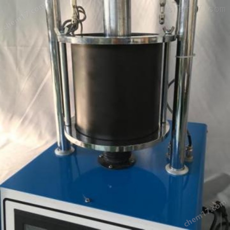 CBR-III型路基路面數(shù)顯承載比試驗儀 介紹(CBR-III型路基路面數(shù)顯承載比試驗儀 技術(shù)指標(biāo))(圖4) CBR-III型路基路面數(shù)顯承載比試驗儀 介紹(CBR-III型路基路面數(shù)顯承載比試驗儀 技術(shù)指標(biāo))(圖4)