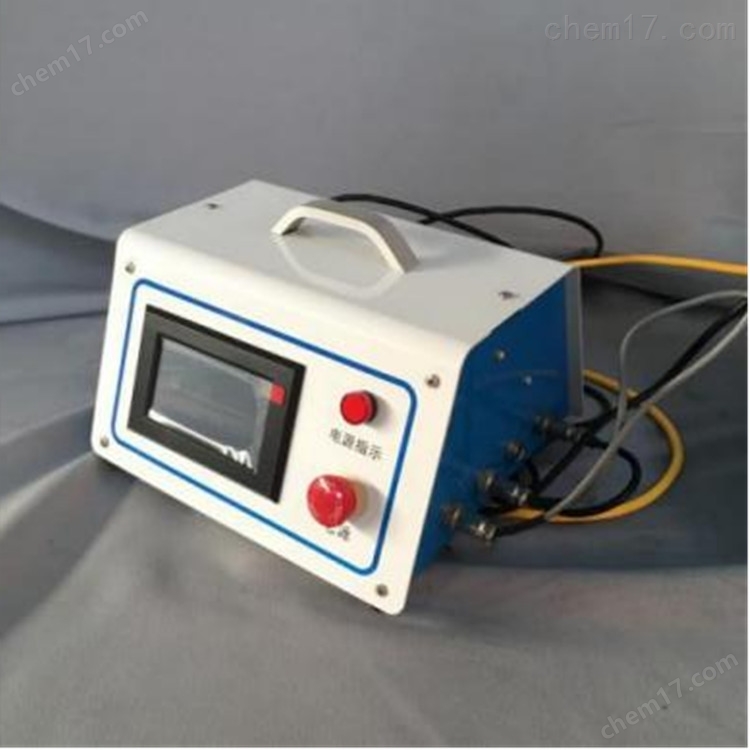 CBR-IIIA型路基路面數顯承載比試驗儀 介紹(CBR-IIIA型路基路面數顯承載比試驗儀 技術指標)(圖1) CBR-IIIA型路基路面數顯承載比試驗儀 介紹(CBR-IIIA型路基路面數顯承載比試驗儀 技術指標)(圖1)