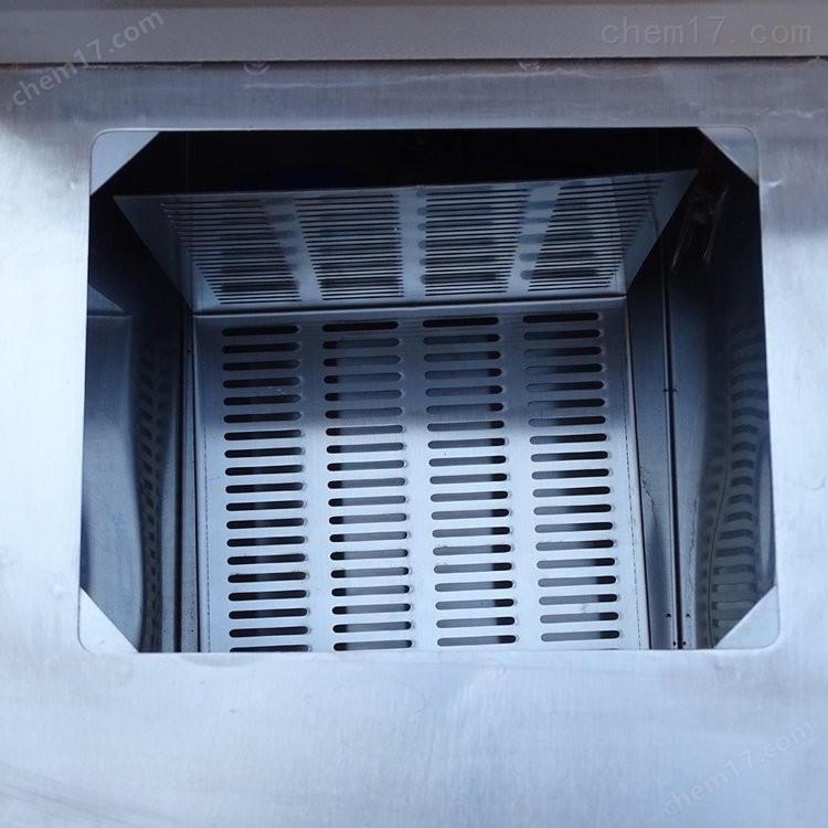 LHPF-0631型瀝青漂浮度試驗儀 介紹(LHPF-0631型瀝青漂浮度試驗儀 技術(shù)指標)(圖3) LHPF-0631型瀝青漂浮度試驗儀 介紹(LHPF-0631型瀝青漂浮度試驗儀 技術(shù)指標)(圖3)