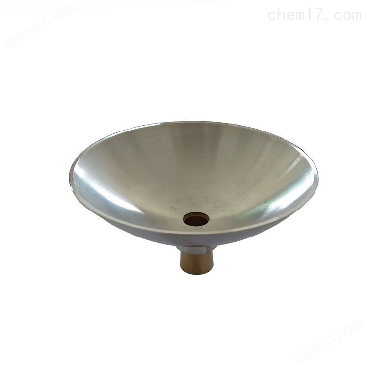 LHPF-0631型瀝青漂浮度試驗儀 介紹(LHPF-0631型瀝青漂浮度試驗儀 技術(shù)指標)(圖5) LHPF-0631型瀝青漂浮度試驗儀 介紹(LHPF-0631型瀝青漂浮度試驗儀 技術(shù)指標)(圖5)