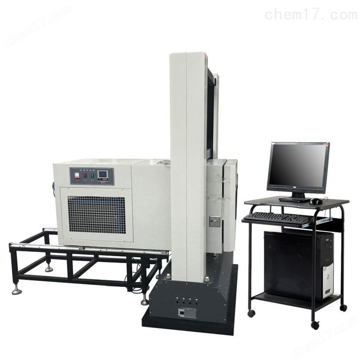 微機(jī)控制型電氣伺服瀝青混合料**試驗(yàn)機(jī) 介紹(微機(jī)控制型電氣伺服瀝青混合料**試驗(yàn)機(jī) 技術(shù)指標(biāo))(圖3) 微機(jī)控制型電氣伺服瀝青混合料**試驗(yàn)機(jī) 介紹(微機(jī)控制型電氣伺服瀝青混合料**試驗(yàn)機(jī) 技術(shù)指標(biāo))(圖3)