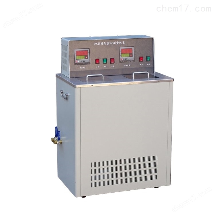 LHKB-MF型交通**輪廓標耐密封測量裝置 介紹(LHKB-MF型交通**輪廓標耐密封測量裝置 技術指標)(圖2) LHKB-MF型交通**輪廓標耐密封測量裝置 介紹(LHKB-MF型交通**輪廓標耐密封測量裝置 技術指標)(圖2)