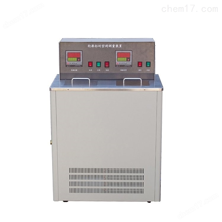 LHKB-MF型交通**輪廓標耐密封測量裝置 介紹(LHKB-MF型交通**輪廓標耐密封測量裝置 技術指標)(圖1) LHKB-MF型交通**輪廓標耐密封測量裝置 介紹(LHKB-MF型交通**輪廓標耐密封測量裝置 技術指標)(圖1)