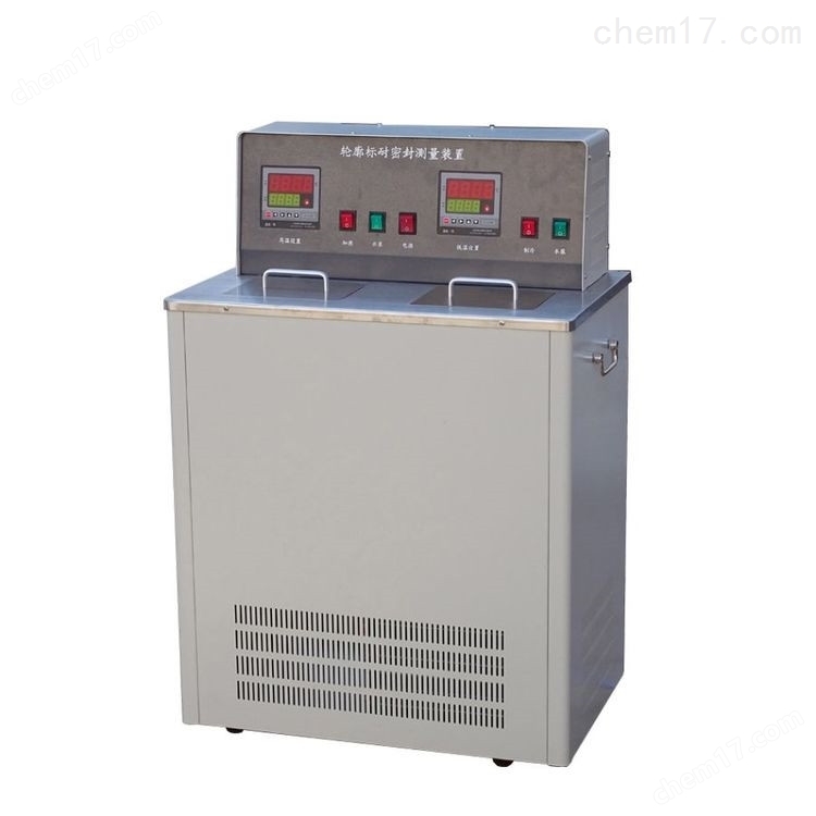 LHKB-MF型交通**輪廓標耐密封測量裝置 介紹(LHKB-MF型交通**輪廓標耐密封測量裝置 技術指標)(圖3) LHKB-MF型交通**輪廓標耐密封測量裝置 介紹(LHKB-MF型交通**輪廓標耐密封測量裝置 技術指標)(圖3)