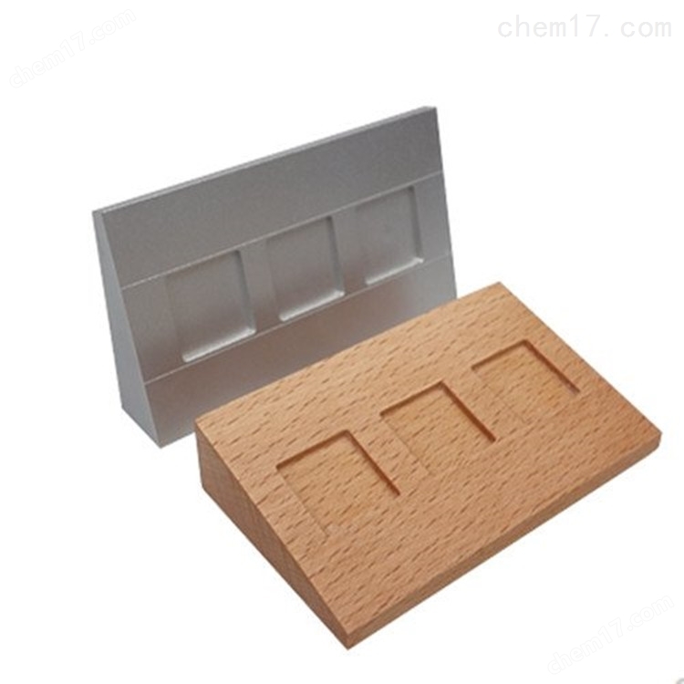 預(yù)鋪防水卷材抗沖擊性試驗(yàn)儀 介紹(預(yù)鋪防水卷材抗沖擊性試驗(yàn)儀 技術(shù)指標(biāo))(圖5) 預(yù)鋪防水卷材抗沖擊性試驗(yàn)儀 介紹(預(yù)鋪防水卷材抗沖擊性試驗(yàn)儀 技術(shù)指標(biāo))(圖5)