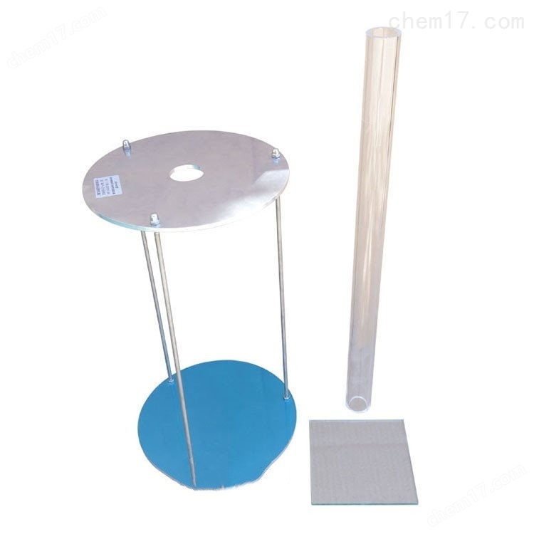 預(yù)鋪防水卷材抗沖擊性試驗(yàn)儀 介紹(預(yù)鋪防水卷材抗沖擊性試驗(yàn)儀 技術(shù)指標(biāo))(圖4) 預(yù)鋪防水卷材抗沖擊性試驗(yàn)儀 介紹(預(yù)鋪防水卷材抗沖擊性試驗(yàn)儀 技術(shù)指標(biāo))(圖4)