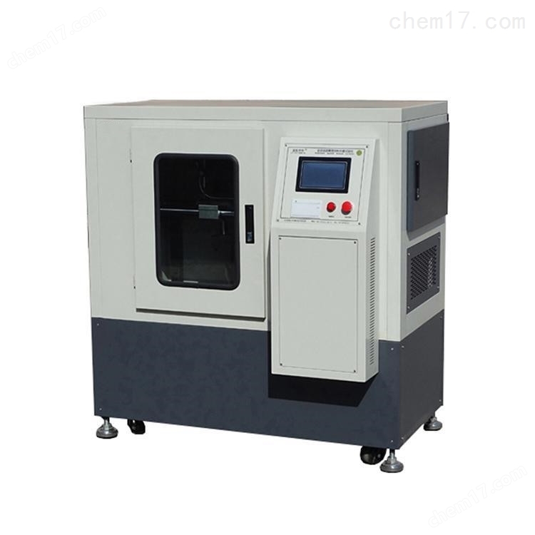 LHCZ-6型全自動車轍試驗儀(單輪) 介紹(LHCZ-6型全自動車轍試驗儀(單輪) 技術指標)(圖1) LHCZ-6型全自動車轍試驗儀(單輪) 介紹(LHCZ-6型全自動車轍試驗儀(單輪) 技術指標)(圖1)