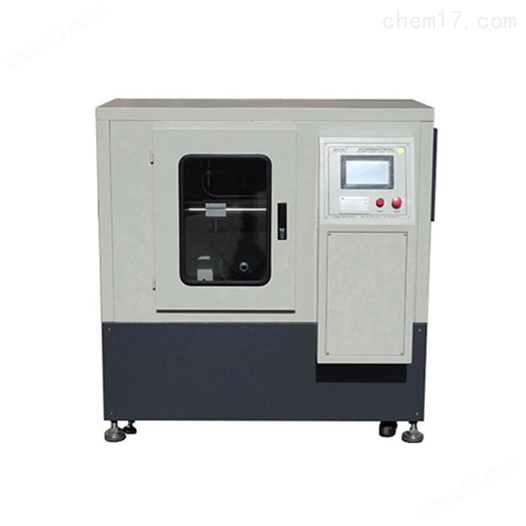 LHCZ-6型全自動車轍試驗儀(單輪) 介紹(LHCZ-6型全自動車轍試驗儀(單輪) 技術指標)(圖2) LHCZ-6型全自動車轍試驗儀(單輪) 介紹(LHCZ-6型全自動車轍試驗儀(單輪) 技術指標)(圖2)