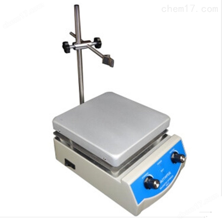 智能臺(tái)式培養(yǎng)箱數(shù)碼顯示控溫實(shí)驗(yàn)室設(shè)備 介紹(智能臺(tái)式培養(yǎng)箱數(shù)碼顯示控溫實(shí)驗(yàn)室設(shè)備 技術(shù)指標(biāo))(圖2) 智能臺(tái)式培養(yǎng)箱數(shù)碼顯示控溫實(shí)驗(yàn)室設(shè)備 介紹(智能臺(tái)式培養(yǎng)箱數(shù)碼顯示控溫實(shí)驗(yàn)室設(shè)備 技術(shù)指標(biāo))(圖2)