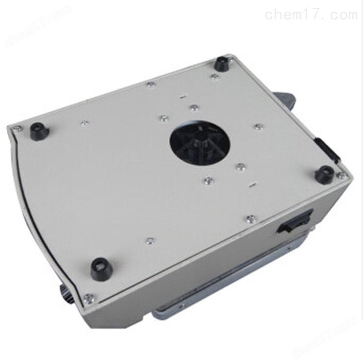 智能臺(tái)式培養(yǎng)箱數(shù)碼顯示控溫實(shí)驗(yàn)室設(shè)備 介紹(智能臺(tái)式培養(yǎng)箱數(shù)碼顯示控溫實(shí)驗(yàn)室設(shè)備 技術(shù)指標(biāo))(圖5) 智能臺(tái)式培養(yǎng)箱數(shù)碼顯示控溫實(shí)驗(yàn)室設(shè)備 介紹(智能臺(tái)式培養(yǎng)箱數(shù)碼顯示控溫實(shí)驗(yàn)室設(shè)備 技術(shù)指標(biāo))(圖5)