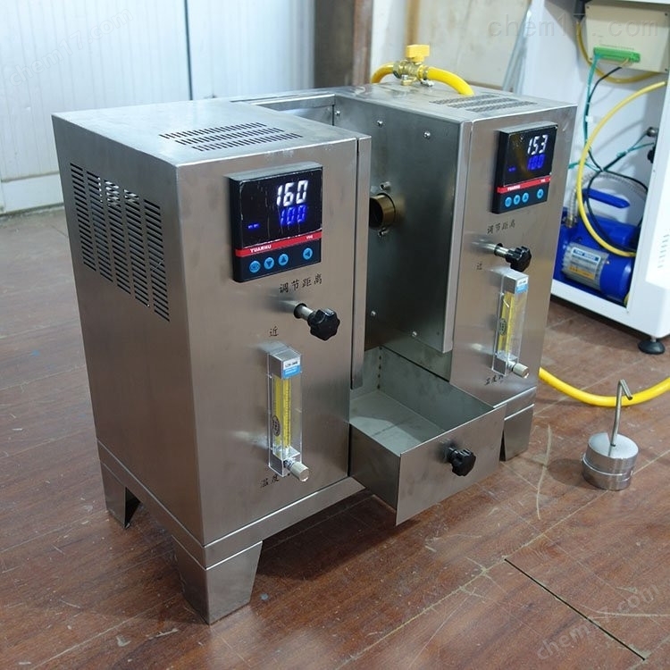 板材抗折 試驗(yàn)機(jī) 介紹(板材抗折 試驗(yàn)機(jī) 技術(shù)指標(biāo))(圖4) 板材抗折 試驗(yàn)機(jī) 介紹(板材抗折 試驗(yàn)機(jī) 技術(shù)指標(biāo))(圖4)