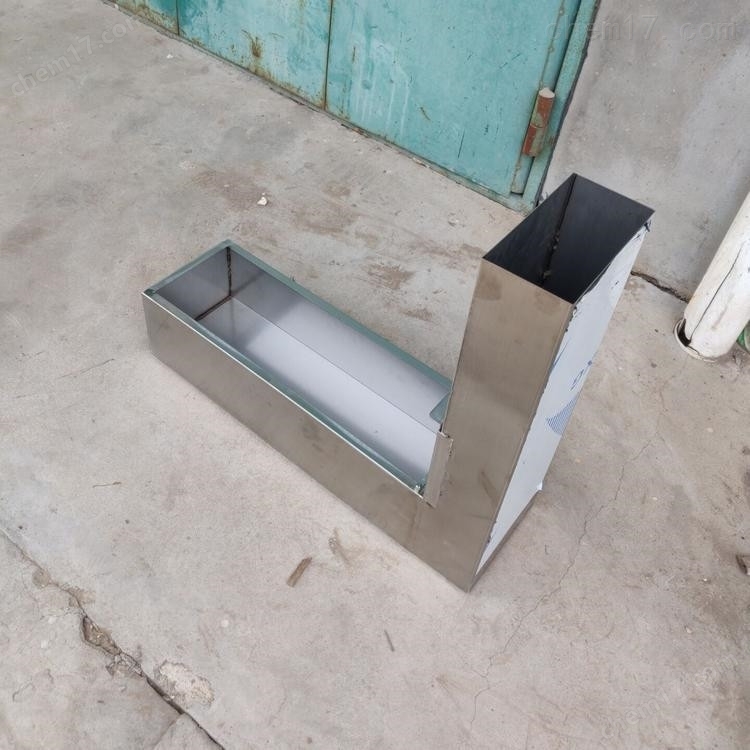 ZLT-338型 混凝土自密實U型測定儀 介紹(ZLT-338型 混凝土自密實U型測定儀 技術(shù)指標)(圖2) ZLT-338型 混凝土自密實U型測定儀 介紹(ZLT-338型 混凝土自密實U型測定儀 技術(shù)指標)(圖2)