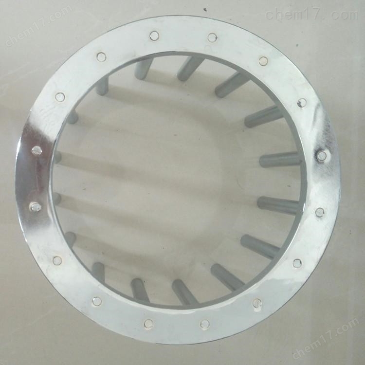 ZLT-338型 混凝土自密實U型測定儀 介紹(ZLT-338型 混凝土自密實U型測定儀 技術(shù)指標)(圖4) ZLT-338型 混凝土自密實U型測定儀 介紹(ZLT-338型 混凝土自密實U型測定儀 技術(shù)指標)(圖4)