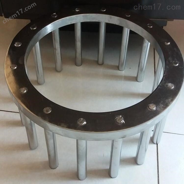 ZLT-338型 混凝土自密實U型測定儀 介紹(ZLT-338型 混凝土自密實U型測定儀 技術(shù)指標)(圖5) ZLT-338型 混凝土自密實U型測定儀 介紹(ZLT-338型 混凝土自密實U型測定儀 技術(shù)指標)(圖5)