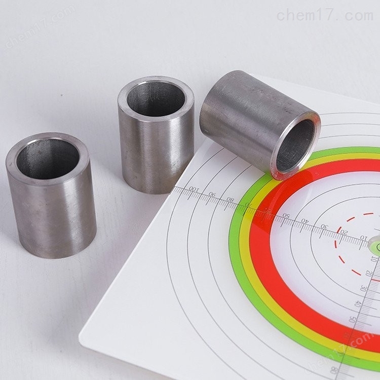 ZLT-262型石膏基自流平砂漿流動度測試儀 介紹（ZLT-262型石膏基自流平砂漿流動度測試儀 技術指標）(圖2)