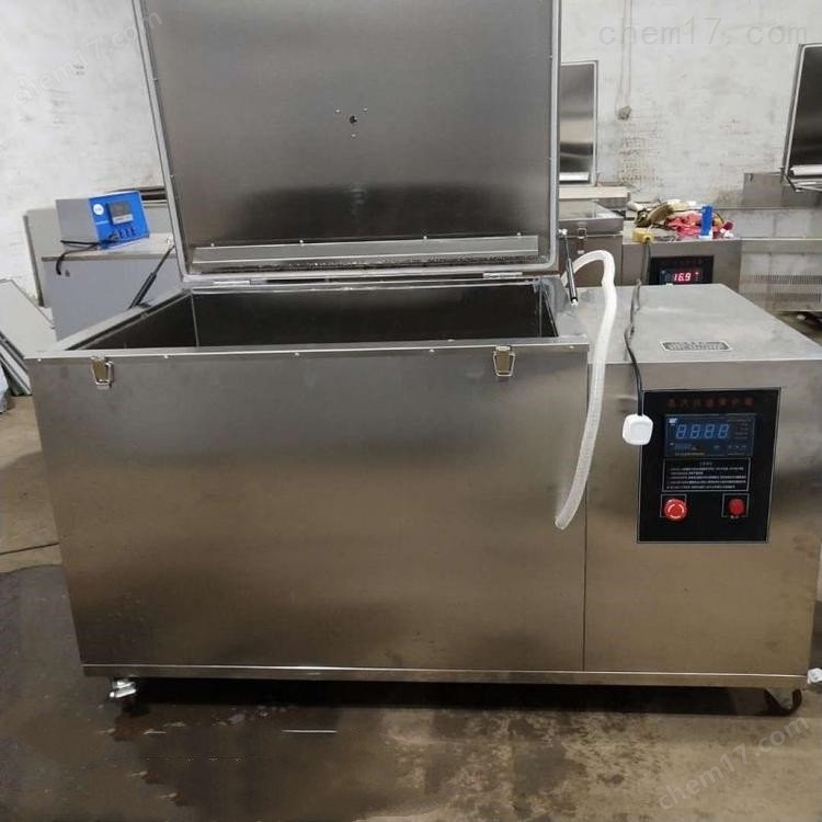 ZKY-400型 混凝土試件蒸汽養(yǎng)護(hù)箱 介紹(ZKY-400型 混凝土試件蒸汽養(yǎng)護(hù)箱 技術(shù)指標(biāo))(圖2) ZKY-400型 混凝土試件蒸汽養(yǎng)護(hù)箱 介紹(ZKY-400型 混凝土試件蒸汽養(yǎng)護(hù)箱 技術(shù)指標(biāo))(圖2)