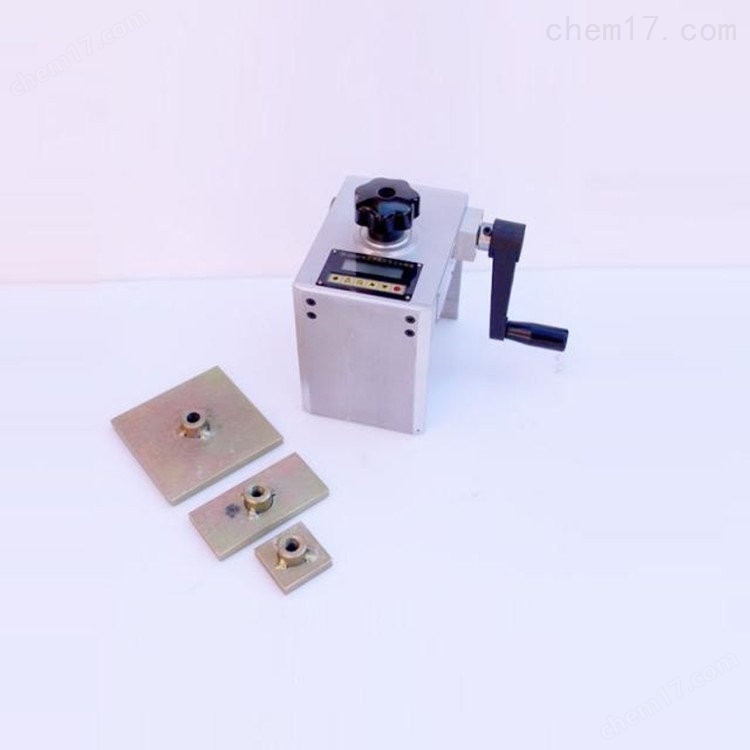 ZH-80s型 混凝土鋼筋位置測定儀 介紹(ZH-80s型 混凝土鋼筋位置測定儀 技術指標)(圖5) ZH-80s型 混凝土鋼筋位置測定儀 介紹(ZH-80s型 混凝土鋼筋位置測定儀 技術指標)(圖5)