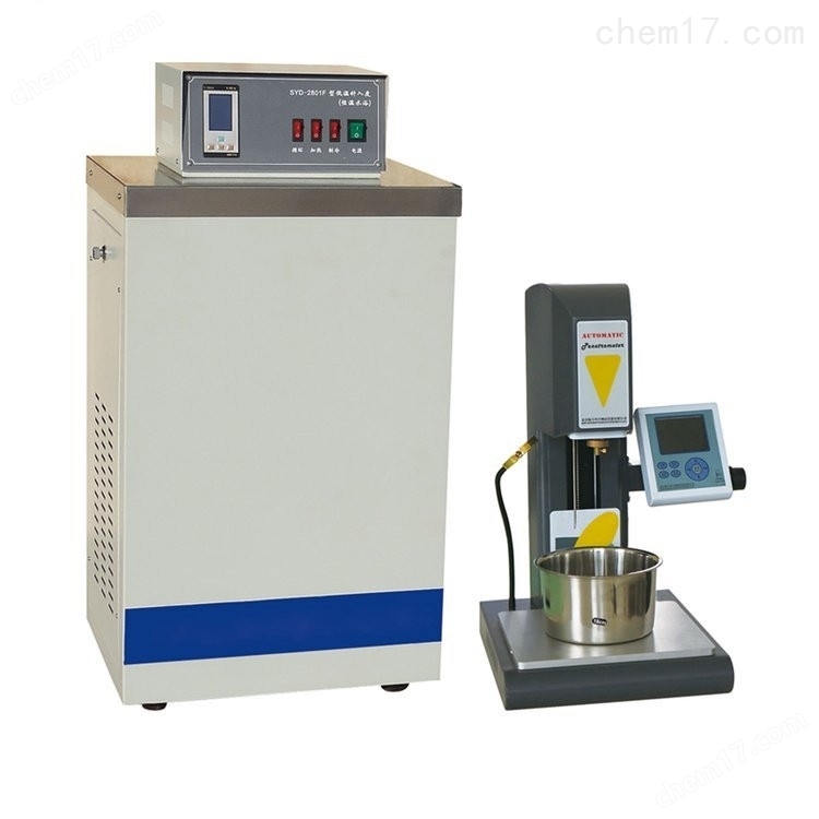 SZR-X型 電腦瀝青針入度儀(聯網版) 介紹(SZR-X型 電腦瀝青針入度儀(聯網版) 技術指標)(圖4) SZR-X型 電腦瀝青針入度儀(聯網版) 介紹(SZR-X型 電腦瀝青針入度儀(聯網版) 技術指標)(圖4)