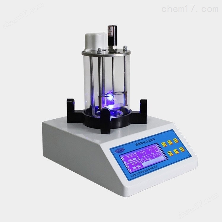 SYD-0631型 瀝青漂浮度試驗儀 介紹(SYD-0631型 瀝青漂浮度試驗儀 技術指標)(圖3) SYD-0631型 瀝青漂浮度試驗儀 介紹(SYD-0631型 瀝青漂浮度試驗儀 技術指標)(圖3)
