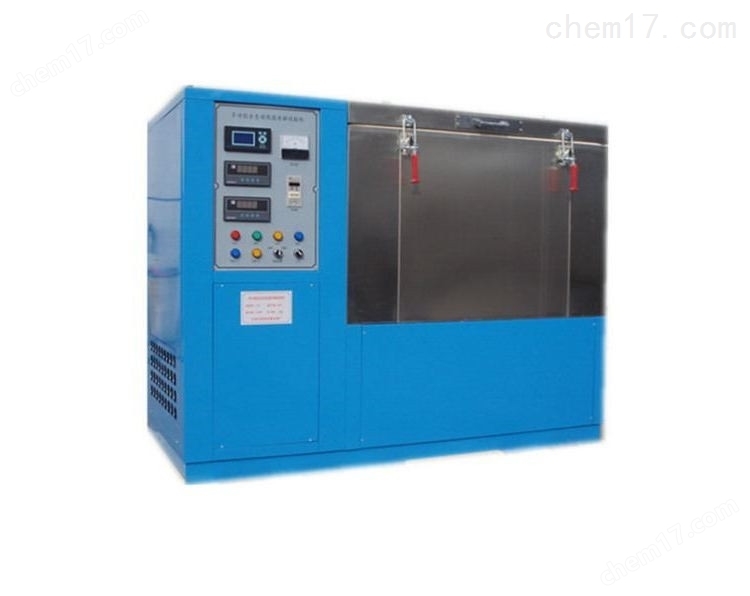 LSB-54型混凝土硫酸鹽干濕循環試驗機 介紹(LSB-54型混凝土硫酸鹽干濕循環試驗機 技術指標)(圖4) LSB-54型混凝土硫酸鹽干濕循環試驗機 介紹(LSB-54型混凝土硫酸鹽干濕循環試驗機 技術指標)(圖4)