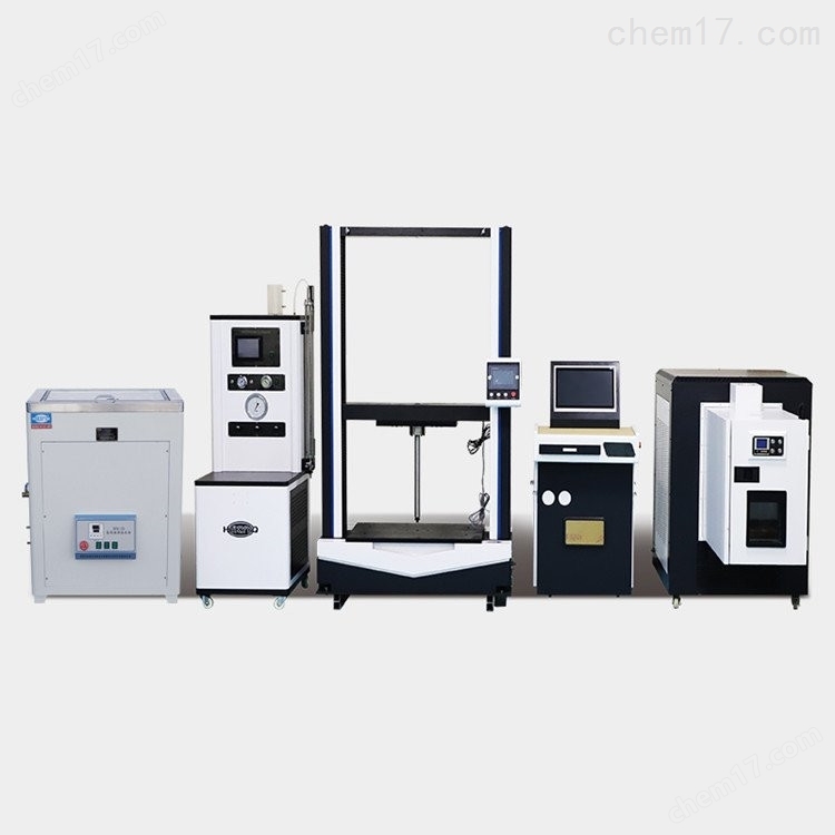 公路版微機(jī)伺服瀝青混合料**試驗(yàn)機(jī) 介紹(公路版微機(jī)伺服瀝青混合料**試驗(yàn)機(jī) 技術(shù)指標(biāo))(圖1) 公路版微機(jī)伺服瀝青混合料**試驗(yàn)機(jī) 介紹(公路版微機(jī)伺服瀝青混合料**試驗(yàn)機(jī) 技術(shù)指標(biāo))(圖1)