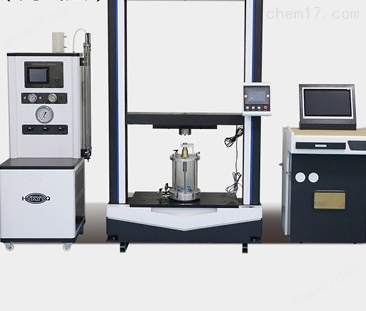 公路版微機(jī)伺服瀝青混合料**試驗(yàn)機(jī) 介紹(公路版微機(jī)伺服瀝青混合料**試驗(yàn)機(jī) 技術(shù)指標(biāo))(圖2) 公路版微機(jī)伺服瀝青混合料**試驗(yàn)機(jī) 介紹(公路版微機(jī)伺服瀝青混合料**試驗(yàn)機(jī) 技術(shù)指標(biāo))(圖2)